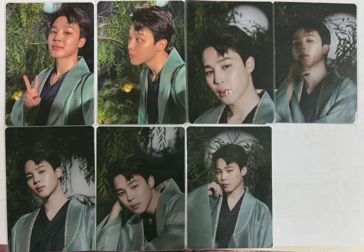 thumbnail-3